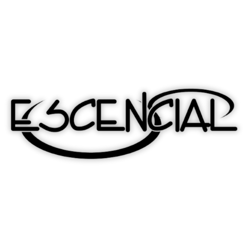 Logo Escencial